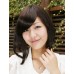 Wigs2you 全假髮 日本正品 斜劉海 短款假髮 甜美可愛型W-149A